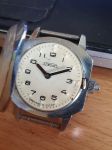 Đồng hồ Raketa dành cho người khiếm thị
