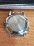 Đồng hồ Raketa dành cho người khiếm thị