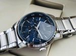 Đồng hồ Citizen Eco_Driver BU2010-57L