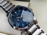 Đồng hồ Citizen Eco_Driver BU2010-57L