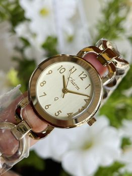 Đồng hồ Nữ Tổng thống 14196737
