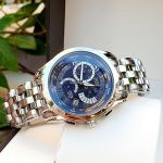 Đồng hồ Citizen BL8000-54L