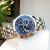 Đồng hồ Citizen BL8000-54L