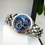 Đồng hồ Citizen BL8000-54L