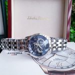 Đồng hồ Citizen BL8000-54L