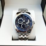 Đồng hồ Citizen BL8000-54L