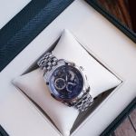 Đồng hồ Citizen BL8000-54L
