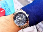 Đồng hồ Citizen BL8000-54L