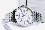 Đồng hồ Citizen Automatic NH8350-59A
