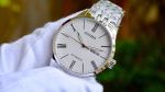 Đồng hồ Citizen Automatic NH8350-59A