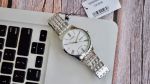 Đồng hồ Citizen Automatic NH8350-59A