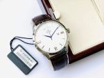 Đồng hồ Orient Classic Automatic RA-AX0008S0HB