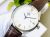 Đồng hồ Orient Classic Automatic RA-AX0008S0HB