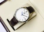 Đồng hồ Orient Classic Automatic RA-AX0008S0HB