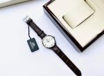 Đồng hồ Orient Classic Automatic RA-AX0008S0HB