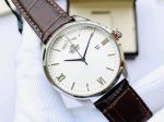 Đồng hồ Orient Classic Automatic RA-AX0008S0HB