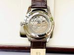 Đồng hồ Orient Classic Automatic RA-AX0008S0HB