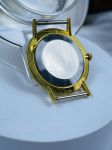 Đồng hồ Liên Xô Poljot 23 jewels cọc số xen kẻ