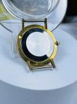 Đồng hồ Liên Xô Poljot 23 jewels cọc số học trò