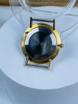 Đồng hồ Liên Xô Poljot 23 jewels cọc số học trò
