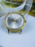 Đồng hồ Poljot automatic 29 jewel lịch lúp