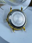 Đồng hồ Poljot automatic 29 jewel lịch lúp