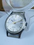 Đồng hồ Poljot automatic 29 jewel vỏ thép