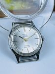 Đồng hồ Poljot automatic 29 jewel vỏ thép