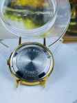Đồng hồ Poljot automatic 29 jewel cọc số chẵn