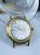 Đồng hồ Poljot automatic 29 jewel cọc số chẵn