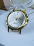 Đồng hồ Poljot automatic 29 jewel cọc số 12 cổ điển