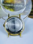Đồng hồ Poljot automatic 29 jewel cọc số 12 cổ điển