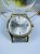 Đồng hồ Poljot automatic 29 jewel cổ điển