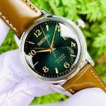 Đồng hồ Seiko Presage SARY167 _ SRPE45J1