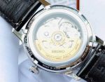 Đồng hồ Seiko Presage SARY167 _ SRPE45J1