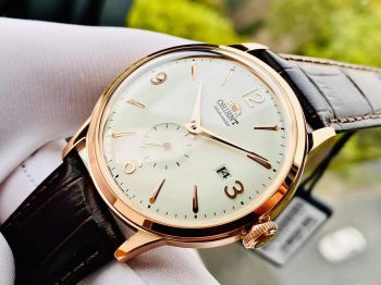 Đồng hồ Orient Automatic Classic RA-AP0001S10B