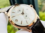 Đồng hồ Orient Automatic Classic RA-AP0001S10B