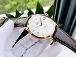 Đồng hồ Orient Automatic Classic RA-AP0001S10B