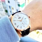 Đồng hồ Orient Automatic Classic RA-AP0001S10B