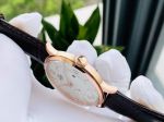 Đồng hồ Orient Automatic Classic RA-AP0001S10B