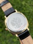 Đồng hồ Nga President Pin 9116122