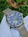 Poljot Watch - Đồng hồ Tổng thống Nga 3910093-DKL