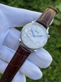Vostok Retro 581827 - 3
