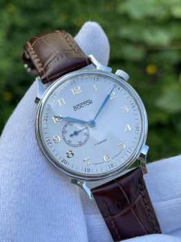 Vostok Retro 581827 - 3