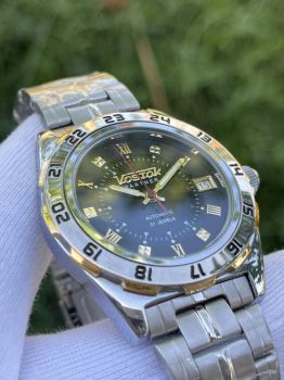 Vostok Partner 319784