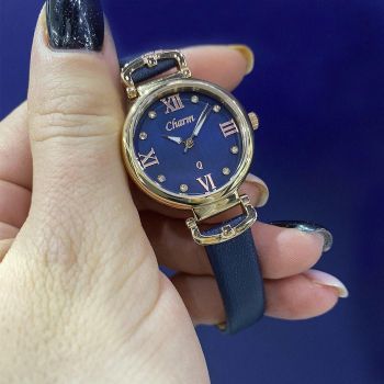 Đồng Hồ Nga Giá Rẻ, bảo hành chính hãng, bền đẹp thời trang 9209031