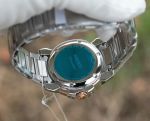 Đồng hồ Seiko Premier Kinetic Perpetual Calendar  Men Watch SNP157P1