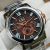 Đồng hồ Seiko Premier Kinetic Perpetual Calendar  Men Watch SNP157P1