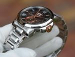 Đồng hồ Seiko Premier Kinetic Perpetual Calendar  Men Watch SNP157P1