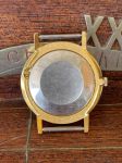 Giá đồng hồ nga rẻ nhất vì chúng tôi trực tiếp đưa đồng hồ từ Nga về